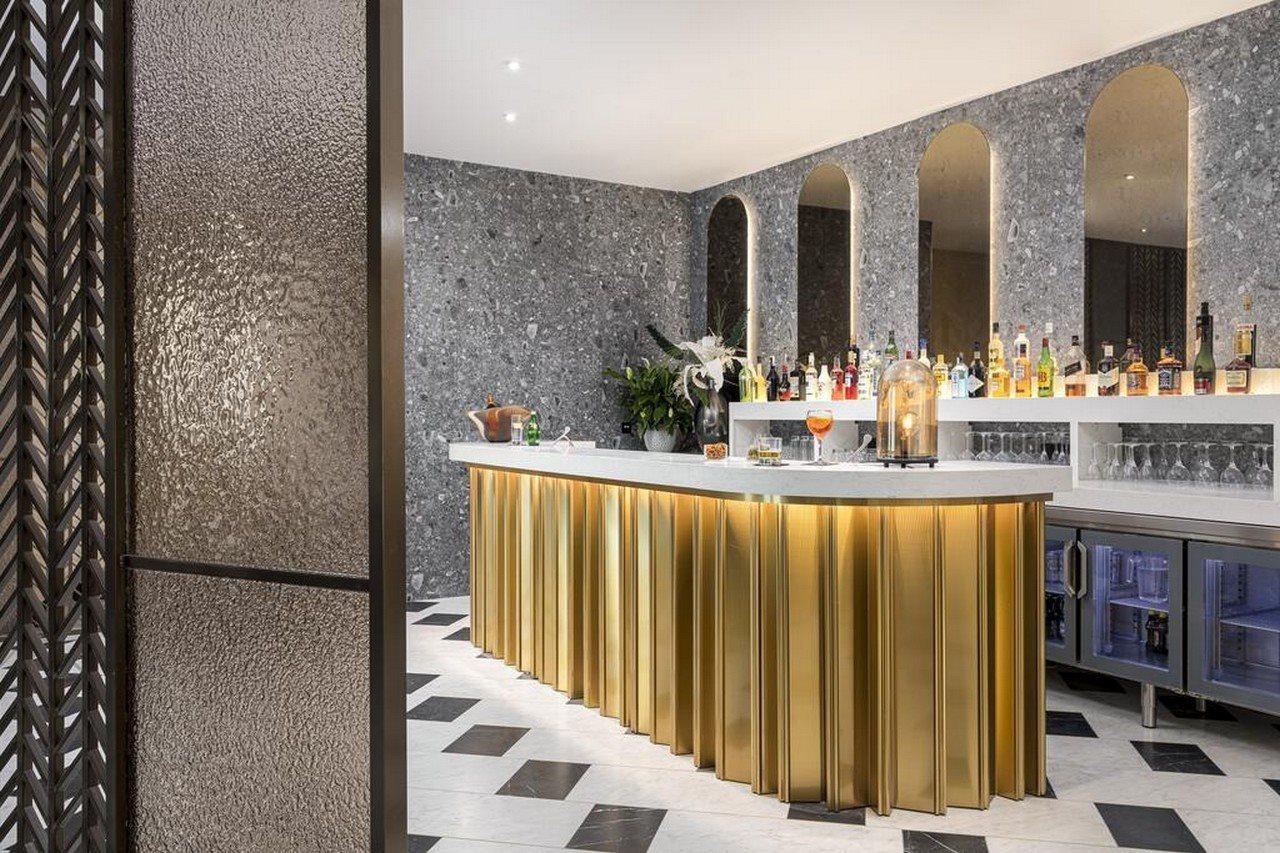 Lure Hotel Mellieħa Buitenkant foto