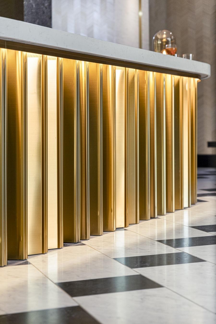 Lure Hotel Mellieħa Buitenkant foto